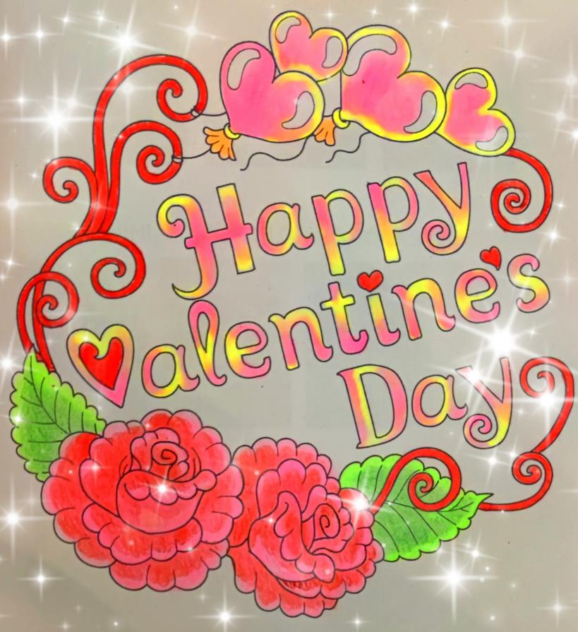 ❤️...Farei tanti gomitoli...❤️ ❤️...Farei tanti gomitoli...❤️