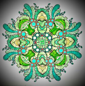 Essa t'ama ora più che mai...!!!