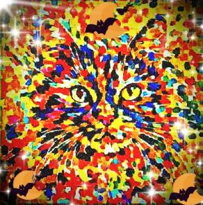     ... Dove il cuore batte forte !!! ...