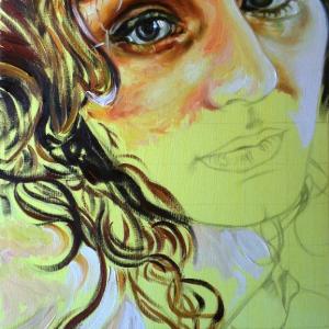 Sguardi in volo Sguardi in volo