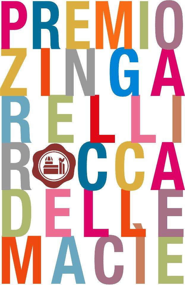 Zingarelli Prize – Rocca delle Macìe 2012