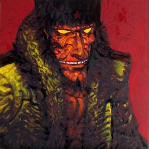 Creatives Rising Creatives Rising