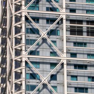 Spain. Barcelona upward