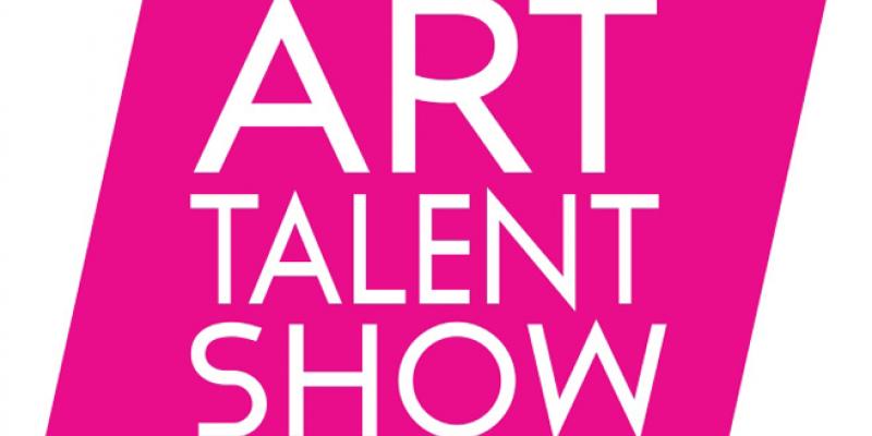 Arte Padova 2012 - Contemporary Art Talent Show
