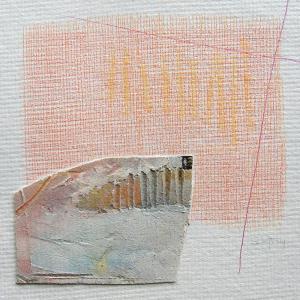 “La quinta via” “La quinta via”