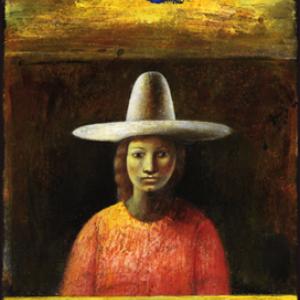 STEFANO CIAPONI - Vestire di blu la notte