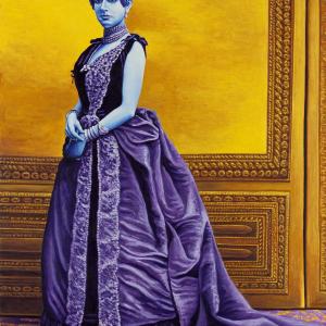 ANDREA ZUCCHI | Double play ANDREA ZUCCHI | Double play