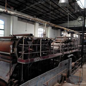 5 Elementi 5 Legno - Fuoco -Terra - Metallo - Acqua / Armonie e contrasti della natura attraverso l’Arte e il Feng shui 5 Elementi 5 Legno - Fuoco -Terra - Metallo - Acqua / Armonie e contrasti della natura attraverso l’Arte e il Feng shui