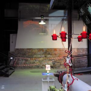 5 Elementi 5 Legno - Fuoco -Terra - Metallo - Acqua / Armonie e contrasti della natura attraverso l’Arte e il Feng shui 5 Elementi 5 Legno - Fuoco -Terra - Metallo - Acqua / Armonie e contrasti della natura attraverso l’Arte e il Feng shui