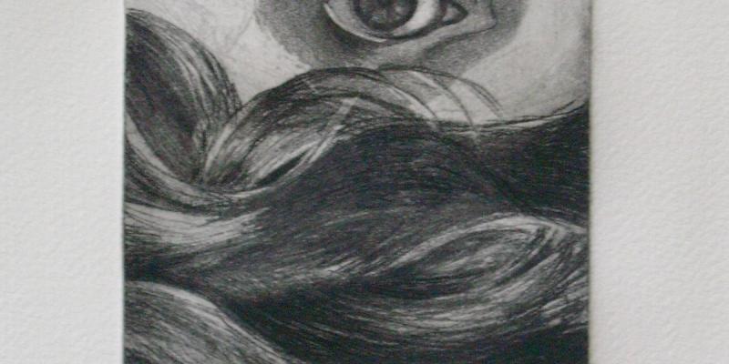 "Vedute Artistiche" - collettiva a cura di F. Bellini "Vedute Artistiche" - collettiva a cura di F. Bellini