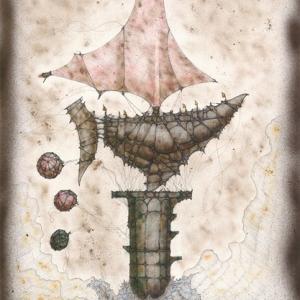 Degustazioni d’Arte