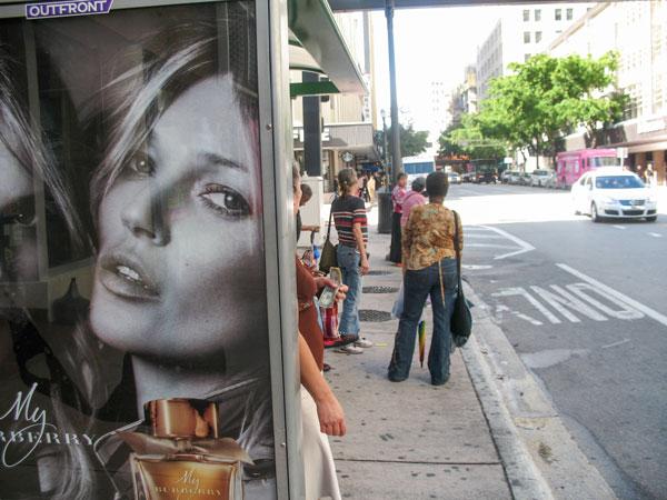 ELISABETH RASS - CONTEMPORARY VENICE