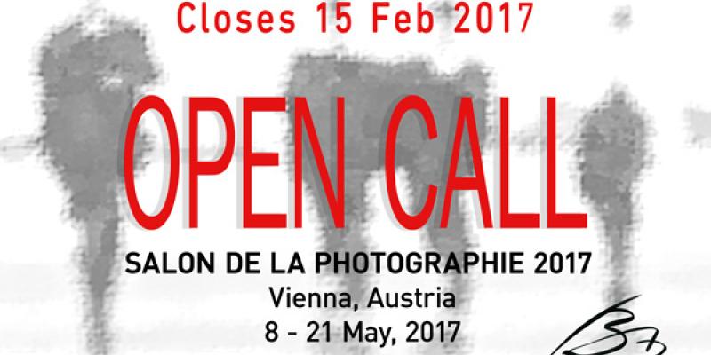 The Countdown is On! Deadline 15 February 2017
