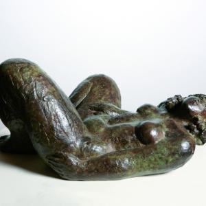 “Waiting Sogni Mediterranei - Fiesole preview” “Waiting Sogni Mediterranei - Fiesole preview”