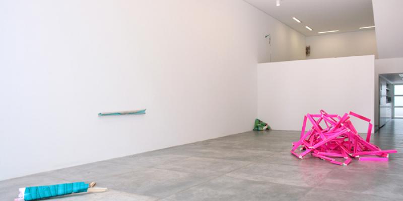 Viaje largo con un extraño Viaje largo con un extraño