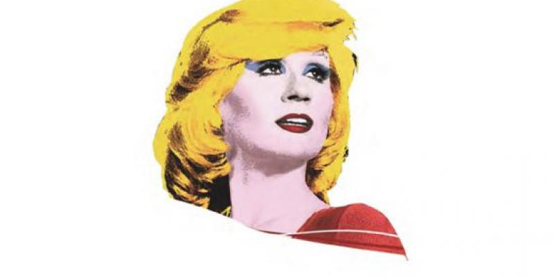 Il fantastico e la meraviglia Il fantastico e la meraviglia