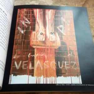 FACE'ARTS MATERA 2016