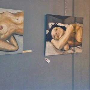 OpenARTmarket / l'arte tra promozione culturale e mercato OpenARTmarket / l'arte tra promozione culturale e mercato