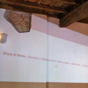 “5 Elementi 5” legno . fuoco . terra . metallo . acqua “5 Elementi 5” legno . fuoco . terra . metallo . acqua