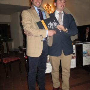 The languages of art