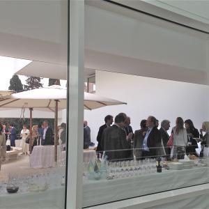 Energie Fluide. I Cantieri dell’Anima Energie Fluide. I Cantieri dell’Anima