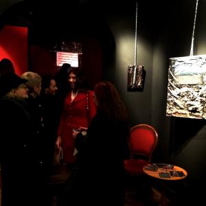 Lègami, legàmi - Fiorella Fiore Lègami, legàmi - Fiorella Fiore