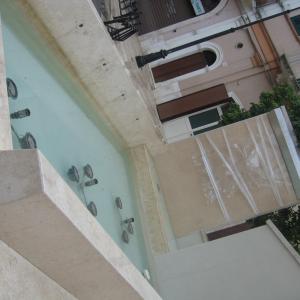  PREMIAZIONE  VENERDI’  11 GENNAIO  – ORE 19.00   CONCORSO L’ARTE PER L’EVOLUZIONE REALIZZATO DALLA GLOBALART DI ROSA DIDONNA 