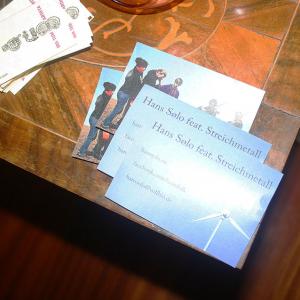 IO SONO UNA CLESSIDRA IO SONO UNA CLESSIDRA