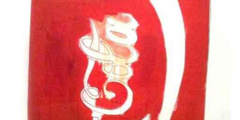 “post-pop: cattivi soggetti”