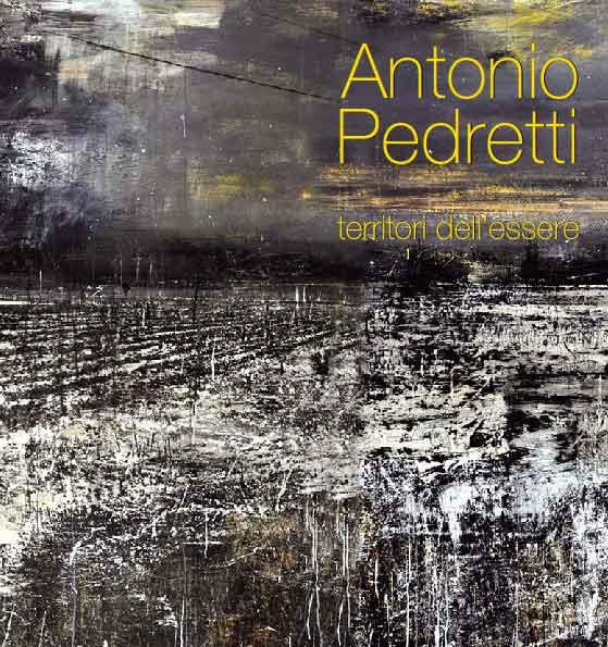 Territori dell'essere