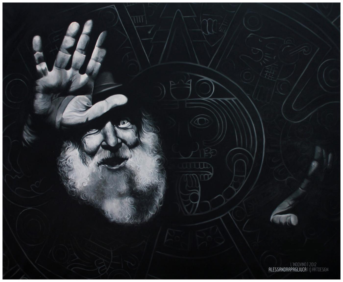 IO ESPONGO Art Contest - FINAL! IO ESPONGO Art Contest - FINAL!