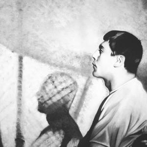 openARTmarket / l'arte tra promozione culturale e mercato openARTmarket / l'arte tra promozione culturale e mercato