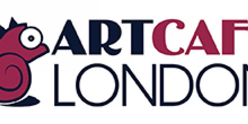 Open Call for Exhibition in London