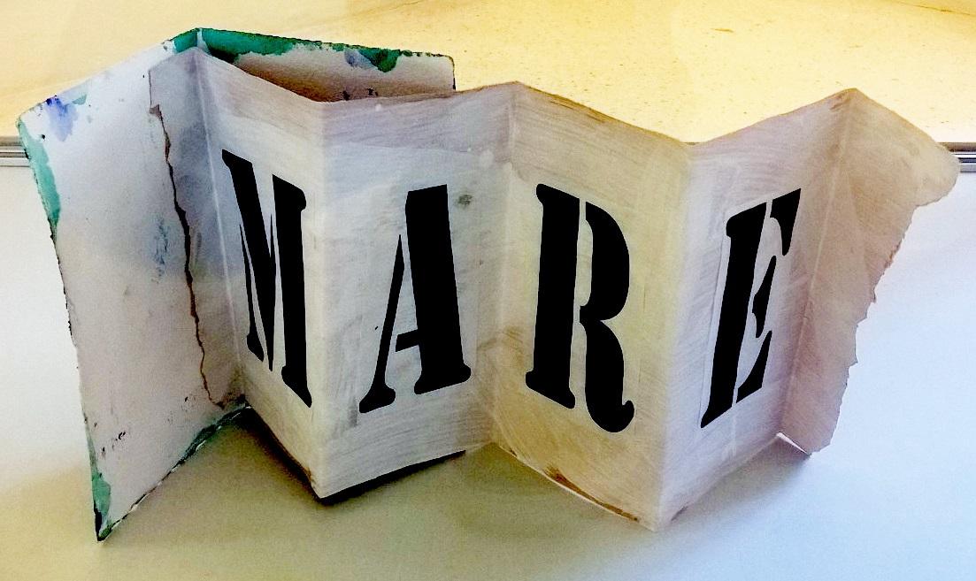 MadreMare International Book Fair Exhibition- IL PRESÌDIO DEL LIBRO ARCHIVIO DEL LIBRO D’ARTISTA VERBAMANENT, LA FONDAZIONE PINO PASCALI E CON IL PATROCINIO DELL’ACCADEMIA DI BELLE ARTI DI BARI MadreMare International Book Fair Exhibition- IL PRESÌDIO DEL LIBRO ARCHIVIO DEL LIBRO D’ARTISTA VERBAMANENT, LA FONDAZIONE PINO PASCALI E CON IL PATROCINIO DELL’ACCADEMIA DI BELLE ARTI DI BARI