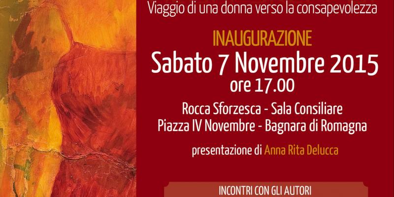 IN THE HALL OF MIRRORS IN THE HALL OF MIRRORS