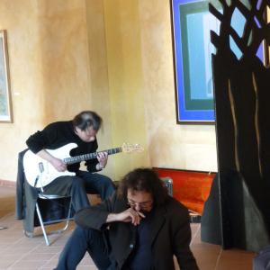 Labyrinths of wood Labyrinths of wood