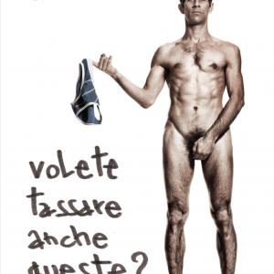 Obsolescence Obsolescence