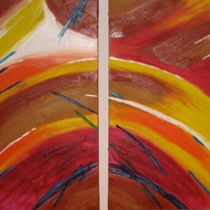 Arte e pensieri Arte e pensieri