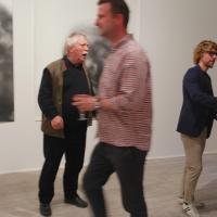 <a href = "_template/minisiti/_files/foto_ta15/SAM_0656.jpg">Download</a> Click to enlarge