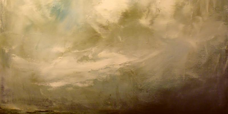 interview with Enko Art by Mia Corrino