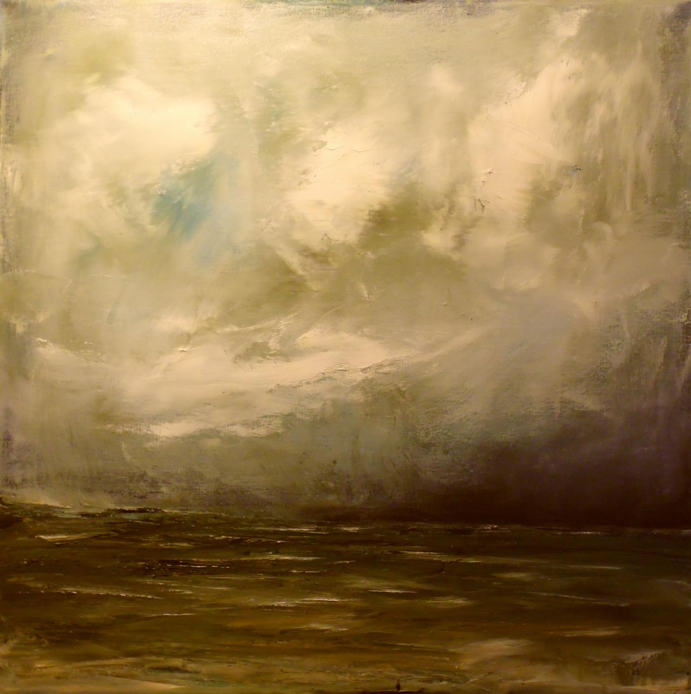 interview with Enko Art by Mia Corrino