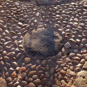 Italy. Sicily, Siracusa and Ragusa