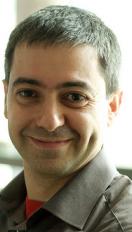 Alessandro Ludovico - Neural