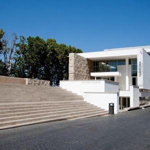 Energie Fluide. I Cantieri dell’Anima Energie Fluide. I Cantieri dell’Anima