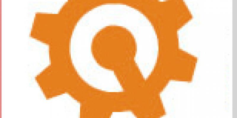 Made in Arnhem Invites Made in Arnhem Invites