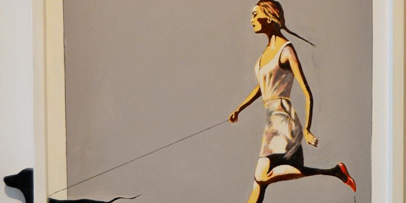 Personale Antonio Esposito Personale Antonio Esposito