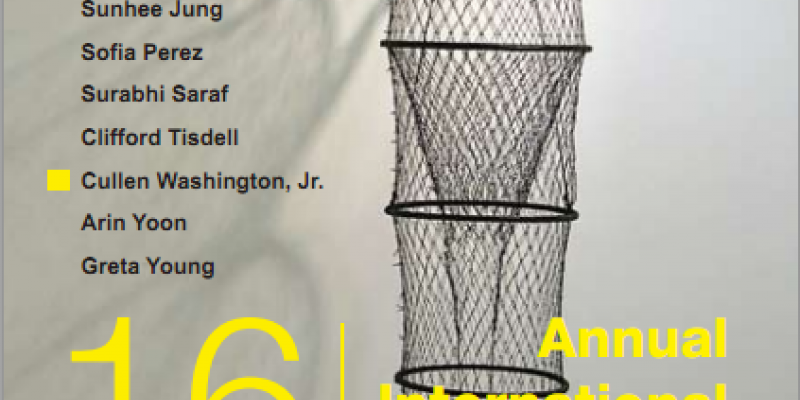 Continue the performance of Surabhi, also a new project comes