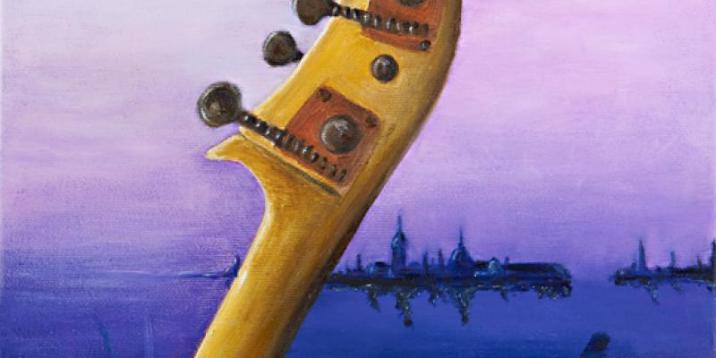 Premio Arte Laguna 2009 Premio Arte Laguna 2009