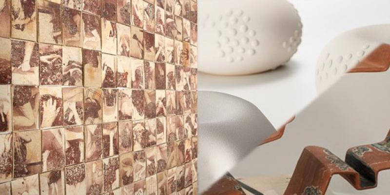 CONCORSO INTERNAZIONALE - 59° PREMIO FAENZA - MIC - FAENZA CONCORSO INTERNAZIONALE - 59° PREMIO FAENZA - MIC - FAENZA