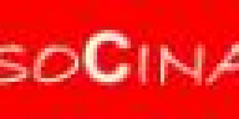 Quadrati magici Quadrati magici